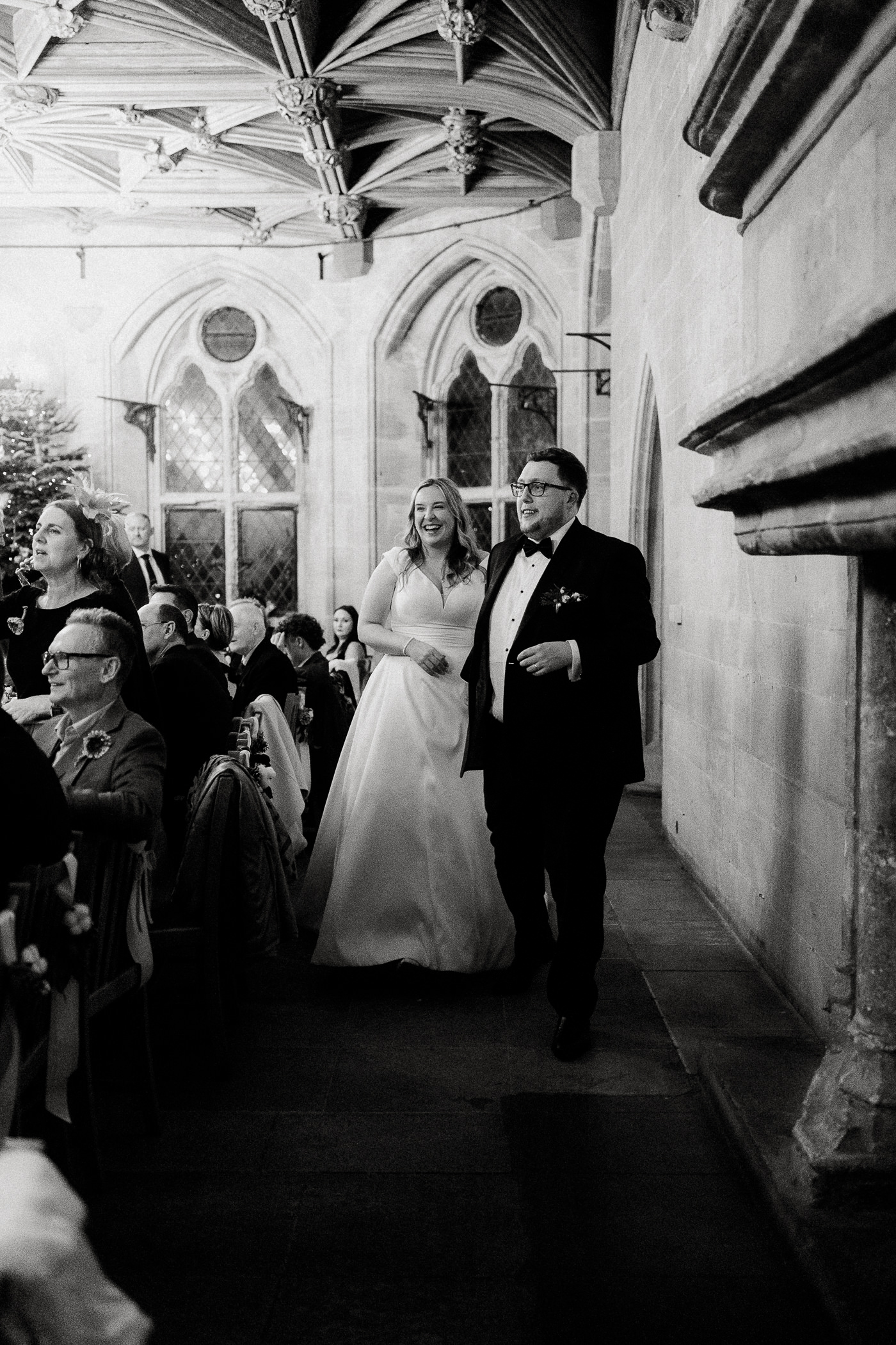 LLANTWIT MAJOR WEDDING ST DONATS CASTLE 028 LLANTWIT MAJOR WEDDING ST DONATS CASTLE 028
